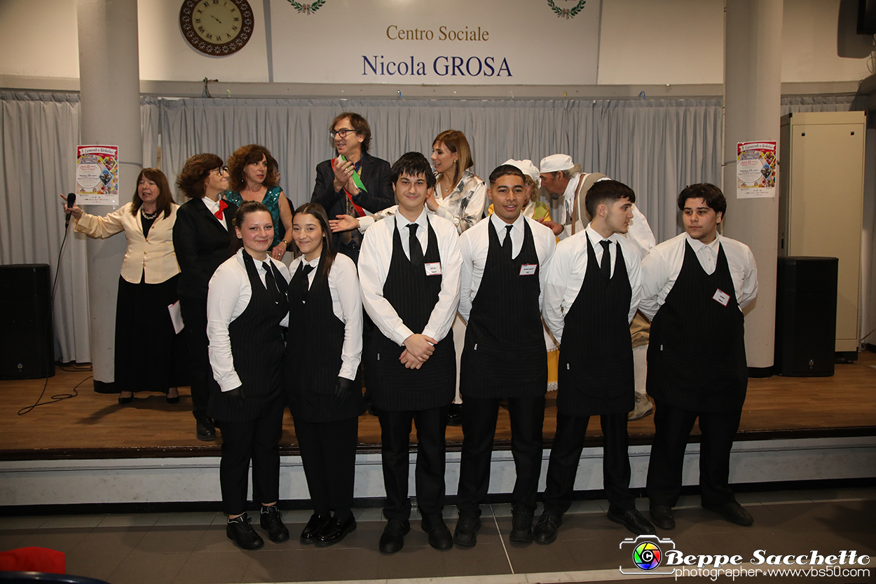 VBS_9897 - Investitura Maschere Carnevale Nichelino 2025.jpg
